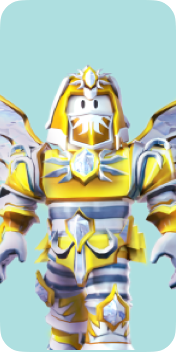 Customuse - Free 3D Clothing Template Design for Games and Apps