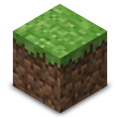 Platform icon